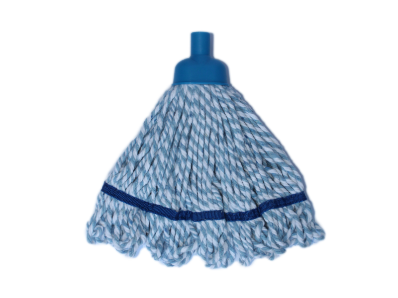 Circular Mop (For Wet Cleaning)